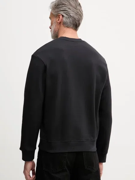 Свитер Armani Exchange