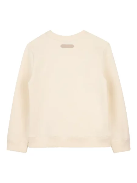 Dětska mikina Lanvin Enfant