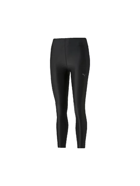Dresuri Puma negru