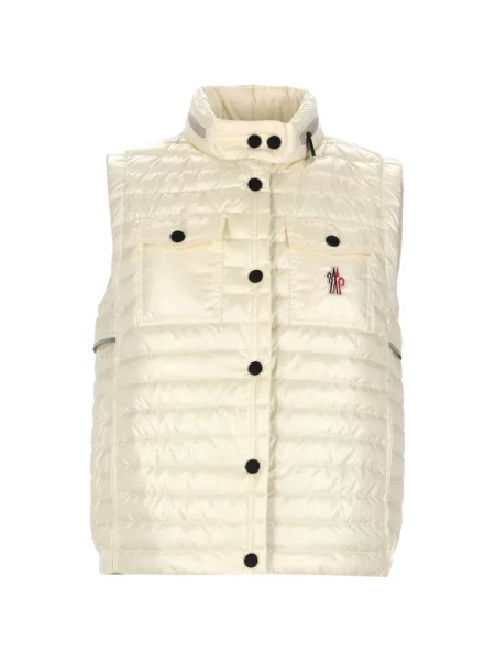 Vestă Moncler Grenoble