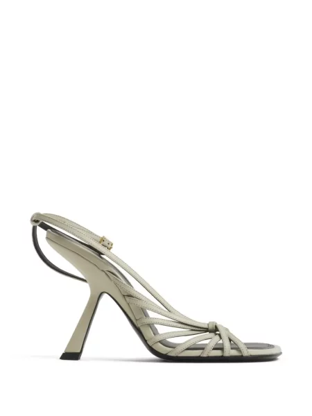 Sandale Mugler