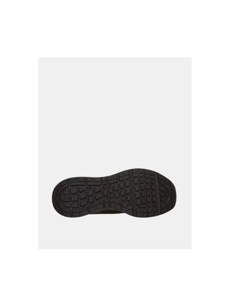 Pantofi Skechers negru