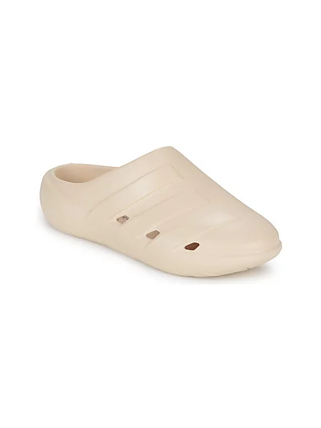 Natikači Adidas bež