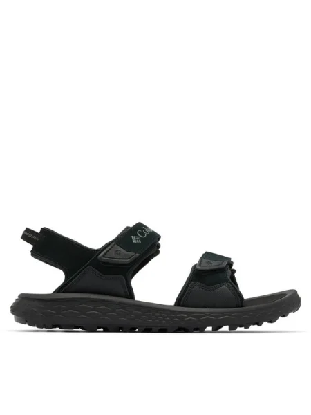 Sandale Columbia negru