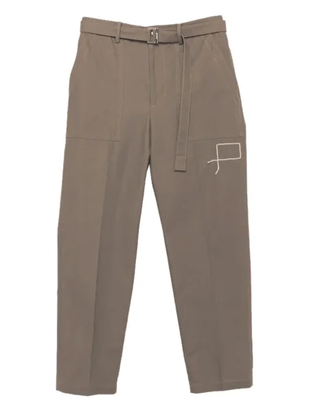 Pantaloni Sacai