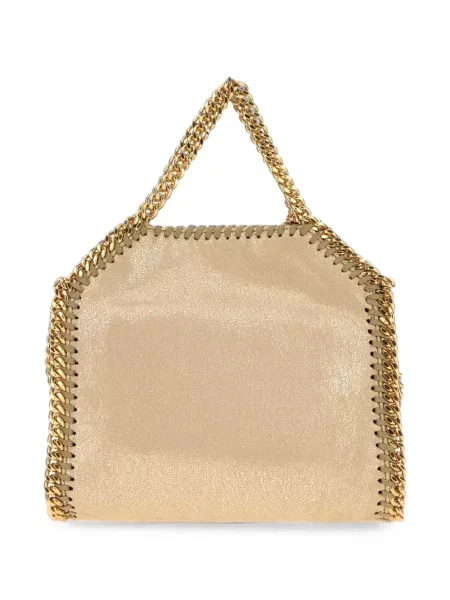 Colier Stella Mccartney