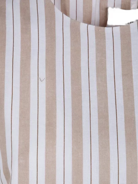 Rochie Semicouture de in