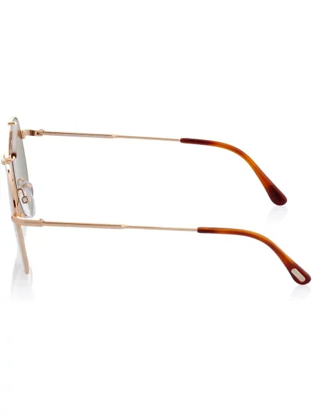 Ceas Tom Ford