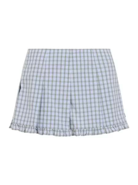 Spódnica mini Miu Miu