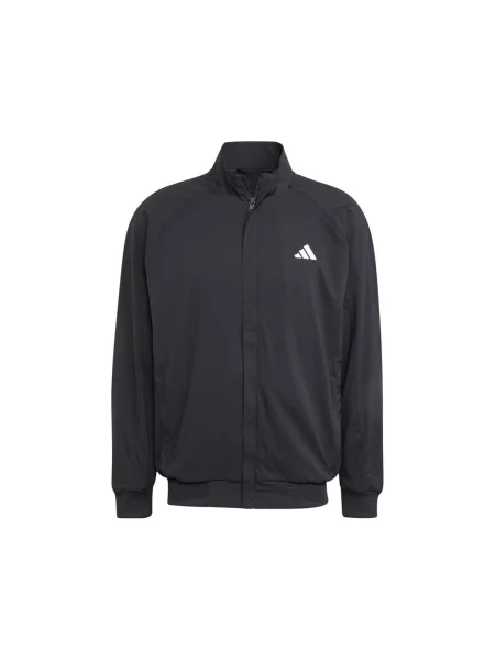 Trening Adidas Performance alb
