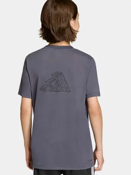 Adidas Дитяча футболка DISNEY