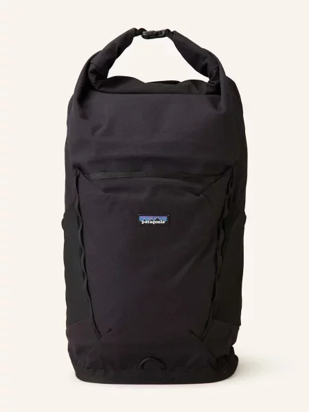 Patagonia Batoh Fieldsmith 32 L černá