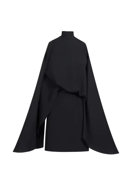 Rochie Taller Marmo de costum negru