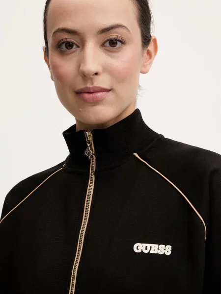 Свитер Guess