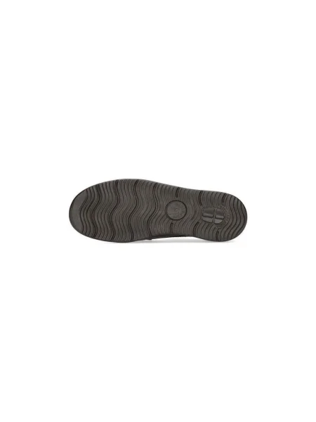 Pantofi Mephisto maro