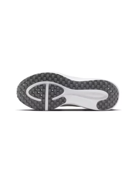 Sneakerși Nike Revolution alb