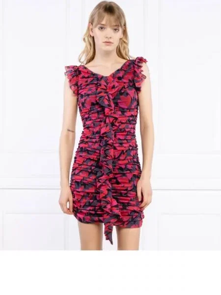 Silvian Heach Rochie BINGORE