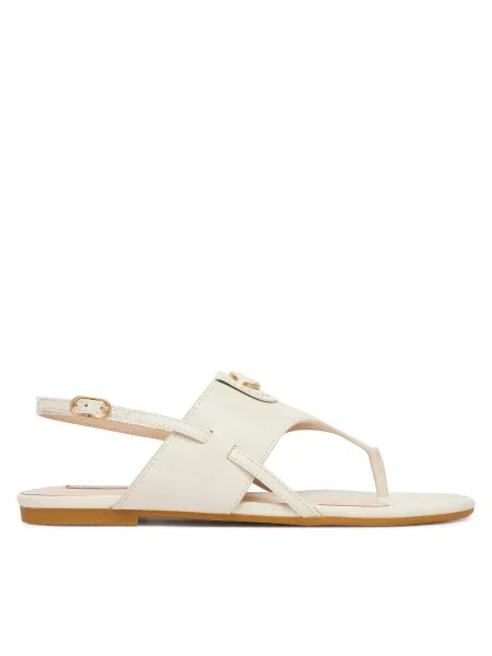 Sandali Liu Jo Sandy 10 bela