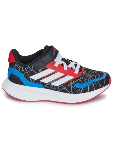 Pantofi Adidas negru
