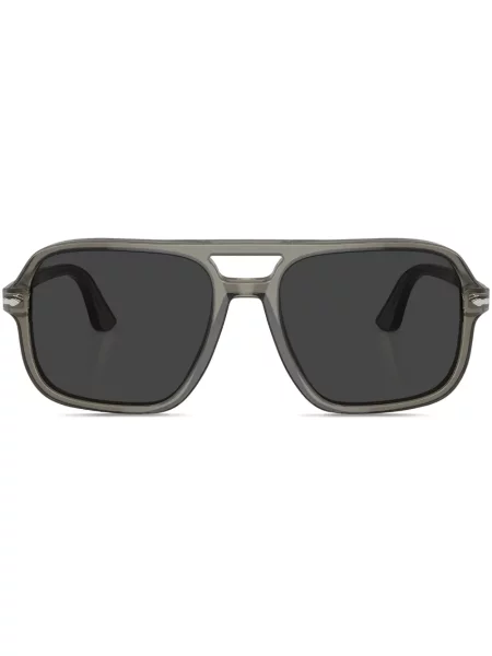 Ochelari de soare Persol gri