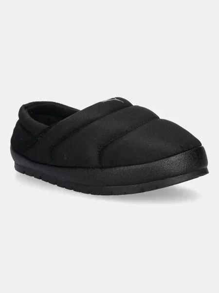 Puma papuci de casa Tuff Terra negru
