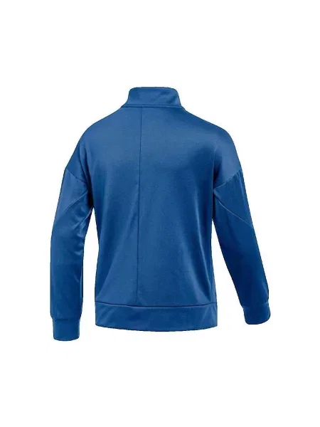 Vestă copii Nike albastru