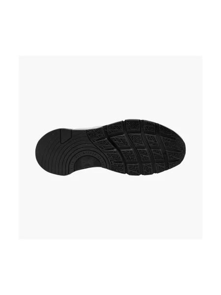 Pantofi Nike negru