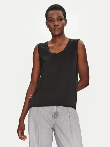 ViCOLO Блузка чорний