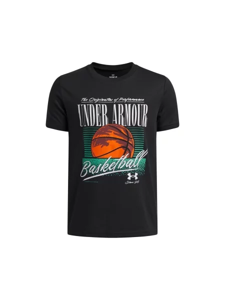 Majica Under Armour