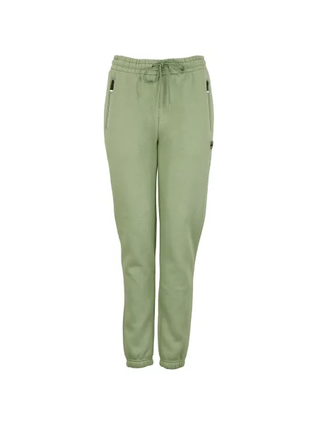 Pantaloni de jogging Peak Mountain alergare