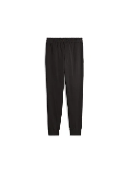Trening Puma negru