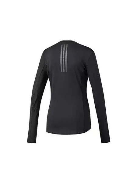 Tricou Adidas negru