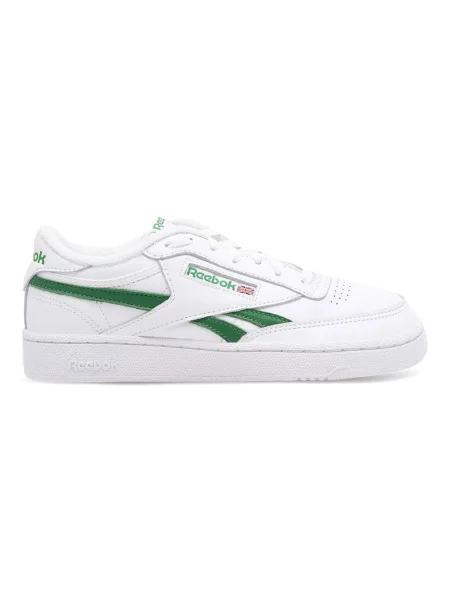 Sneakers Reebok alb