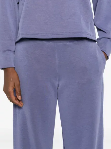 Pantaloni Rossignol stretch albastru