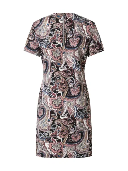 ONLY Rochie POP TRASH mai multe culori albastru