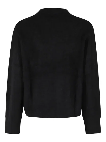 Pulover Filippa K negru
