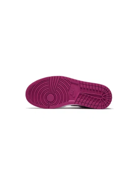 Pantofi Nike cu model floral negru