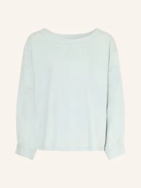 Elias Rumelis Bluzka Cassandria blau