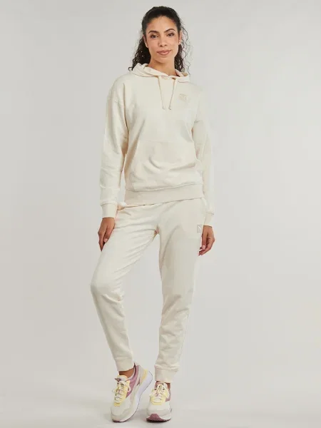 Pantaloni sport Puma roz