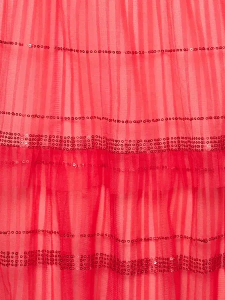 Rochie Tadashi Shoji din tul