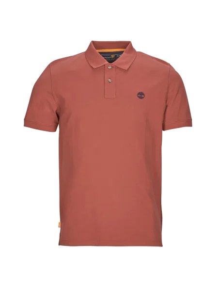 Polo Timberland