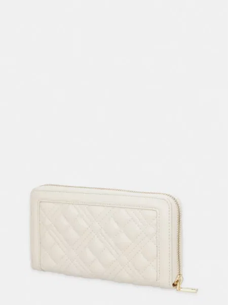 Кошелек Love Moschino