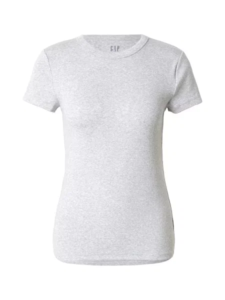 GAP Tricou gri