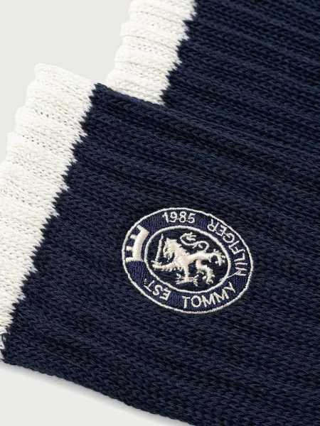 Tommy Hilfiger ponožky