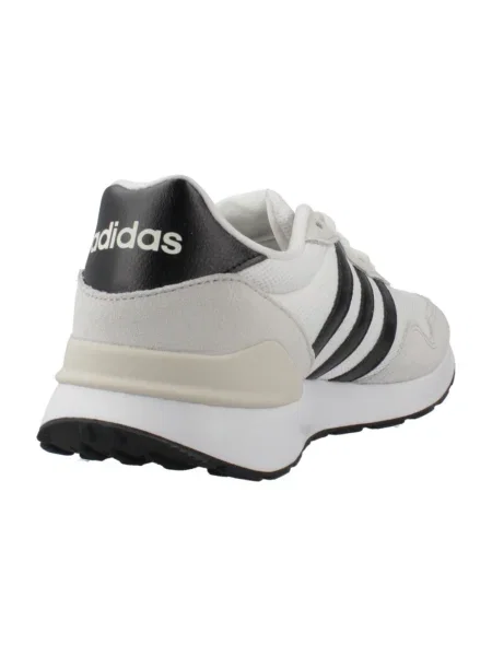 Sneakers adidas Run bej