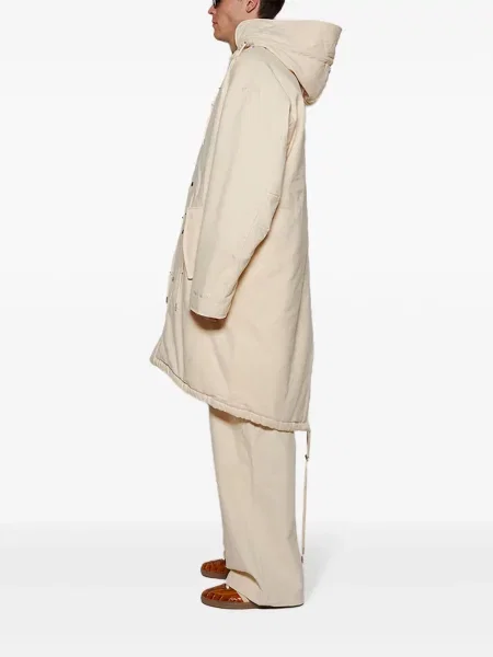 Pantaloni cargo Adidas