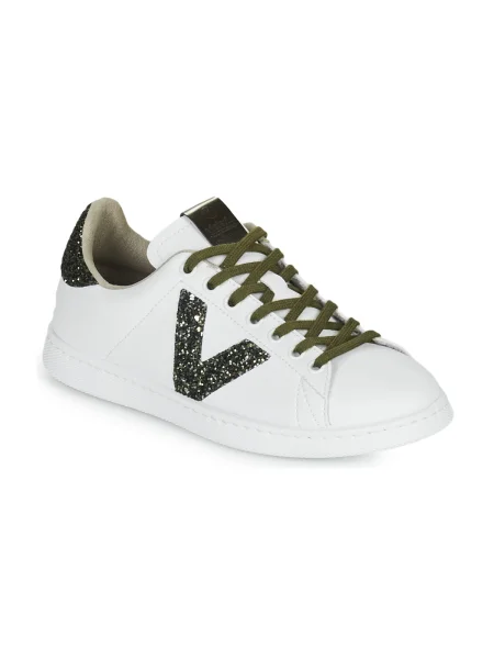 Pantofi tenis Victoria