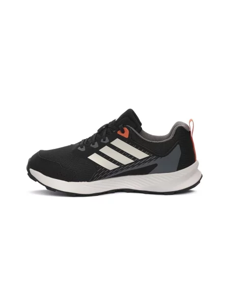 Tenisky Adidas Terrex čierna