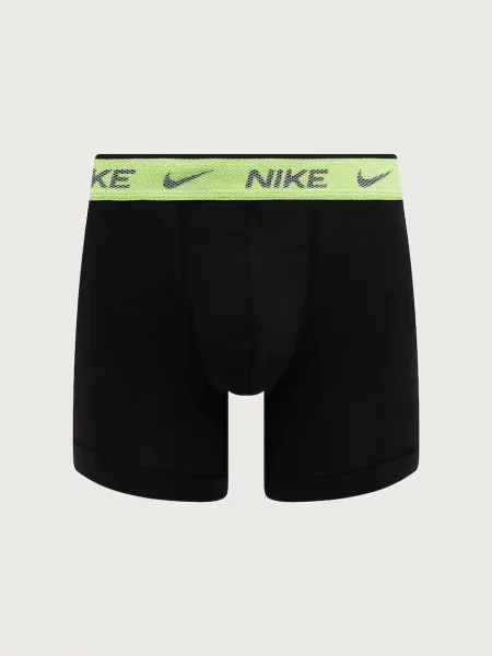 Боксеры Nike