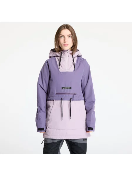 Jacheta Horsefeathers Derin II Jacket Grape XS